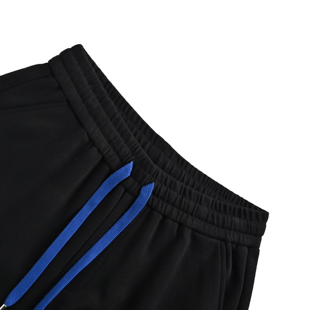 LOEWE Shorts-038
