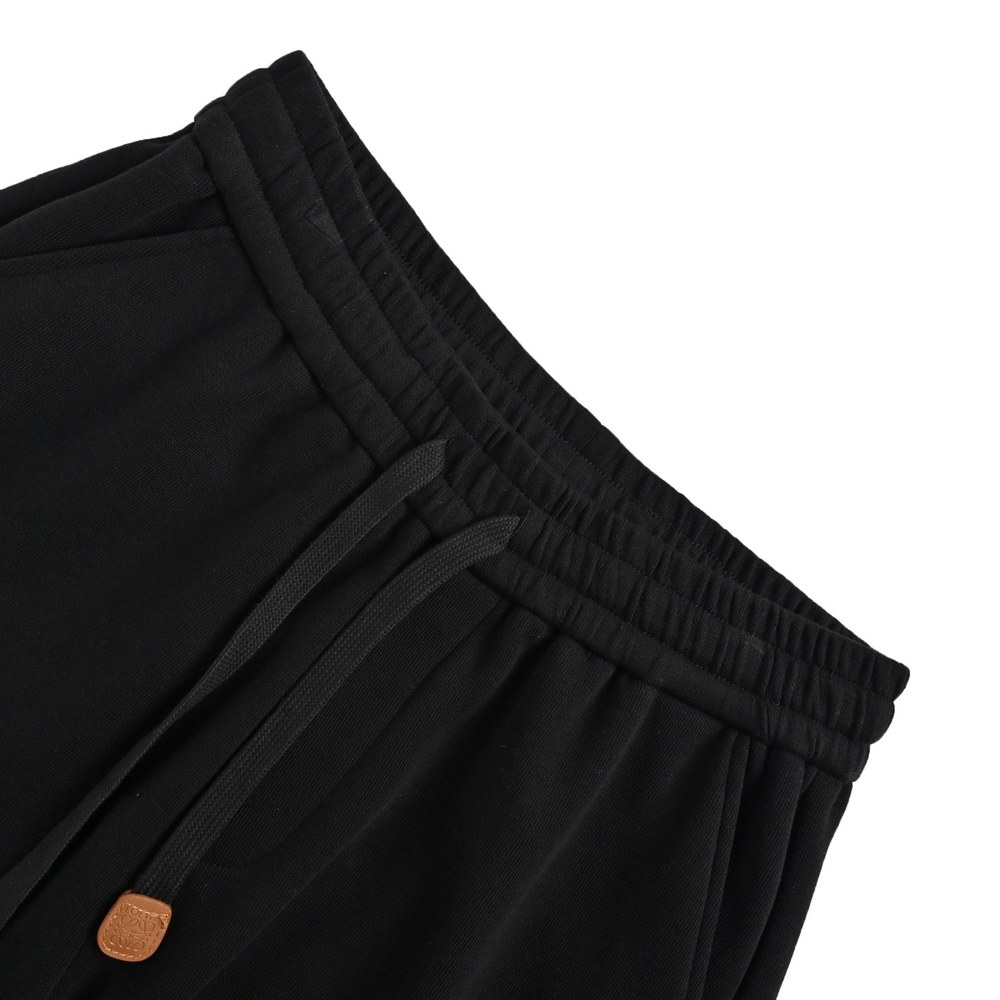 LOEWE Shorts-021
