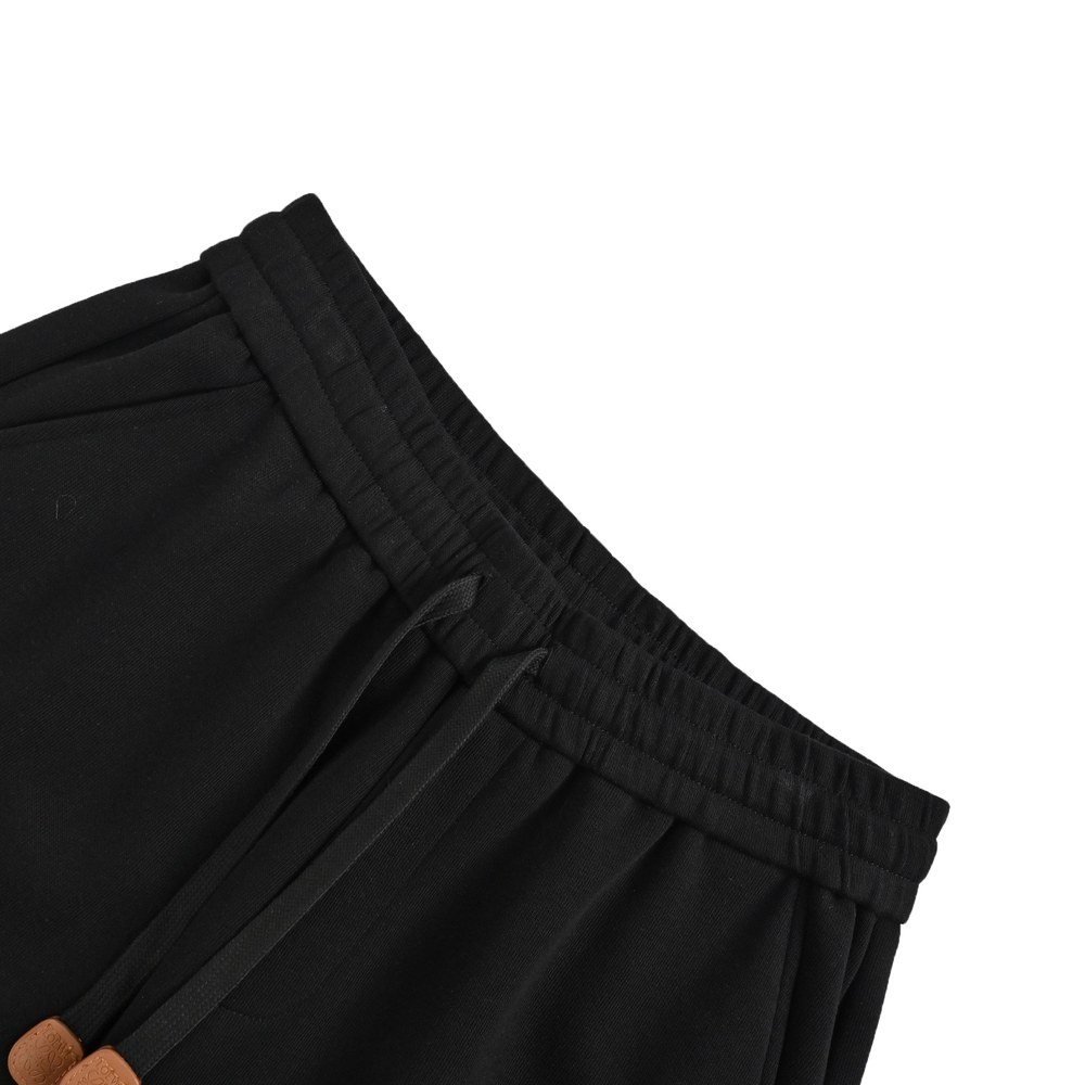 LOEWE Shorts-029