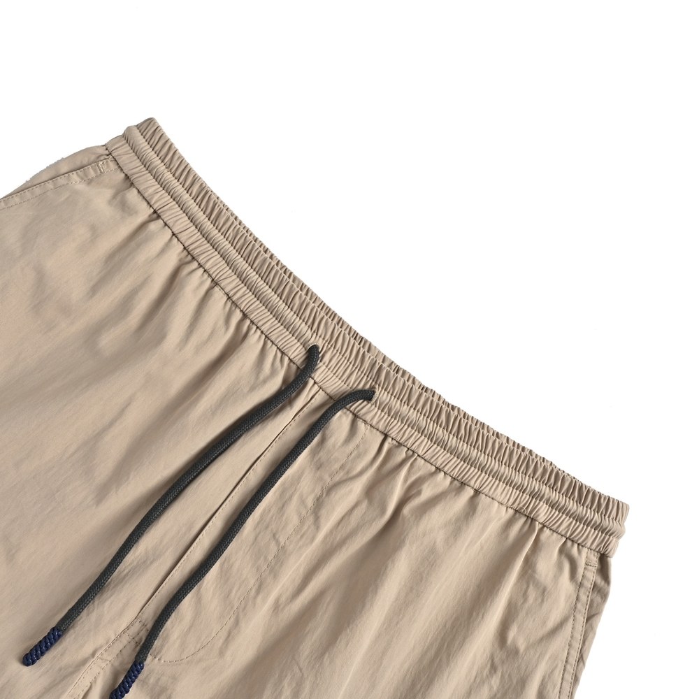 LOEWE Pants-009