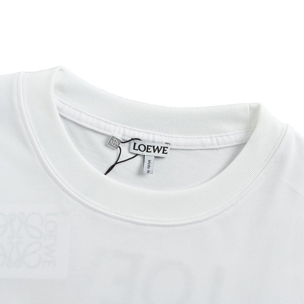 LOEWE T-shirts-149