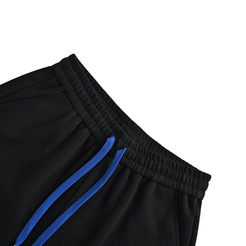 LOEWE Shorts-054