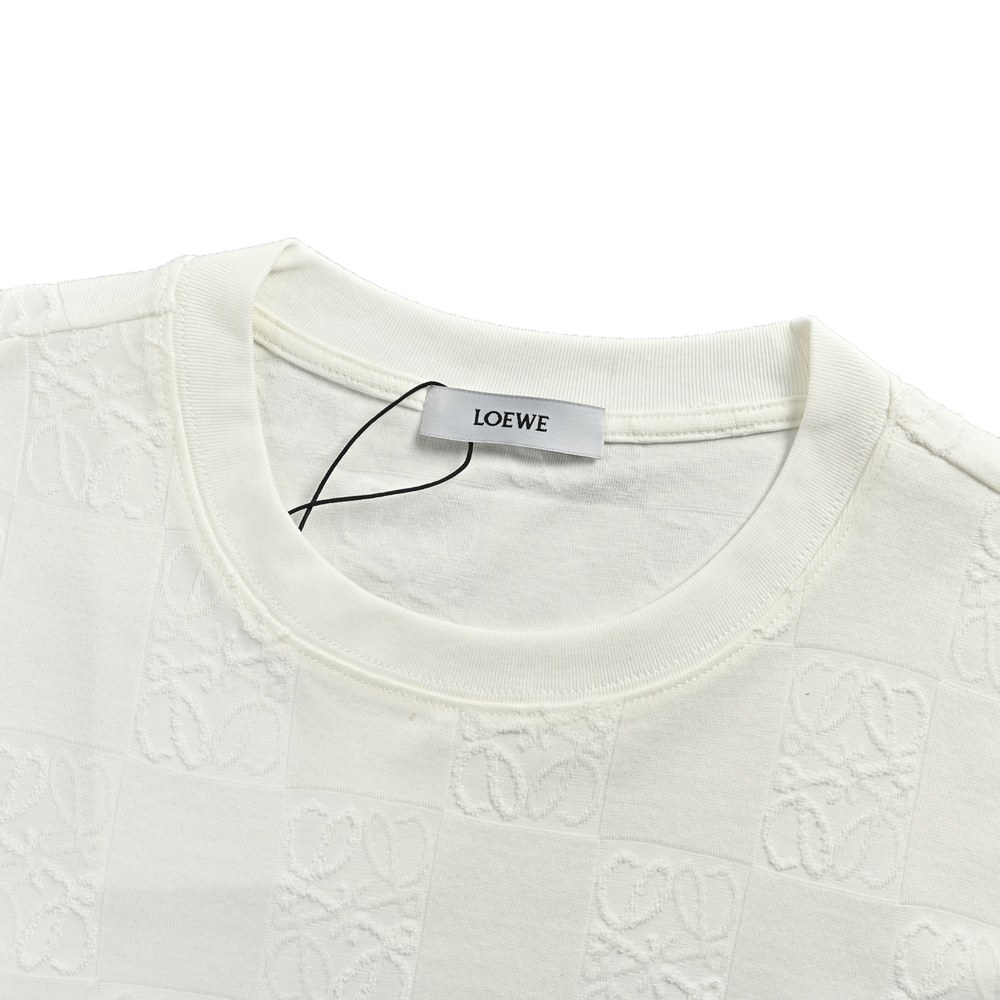 LOEWE T-shirts-233