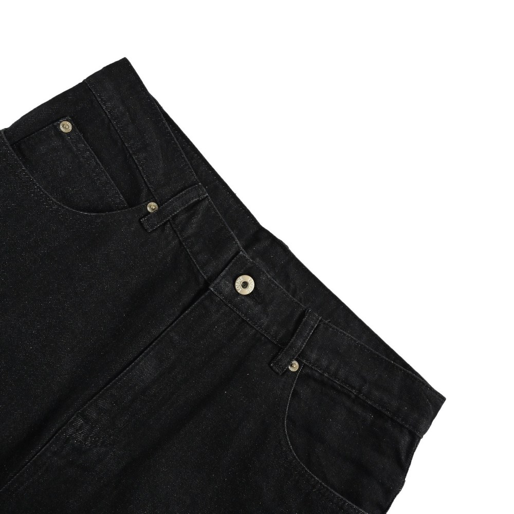 LOEWE Pants-020
