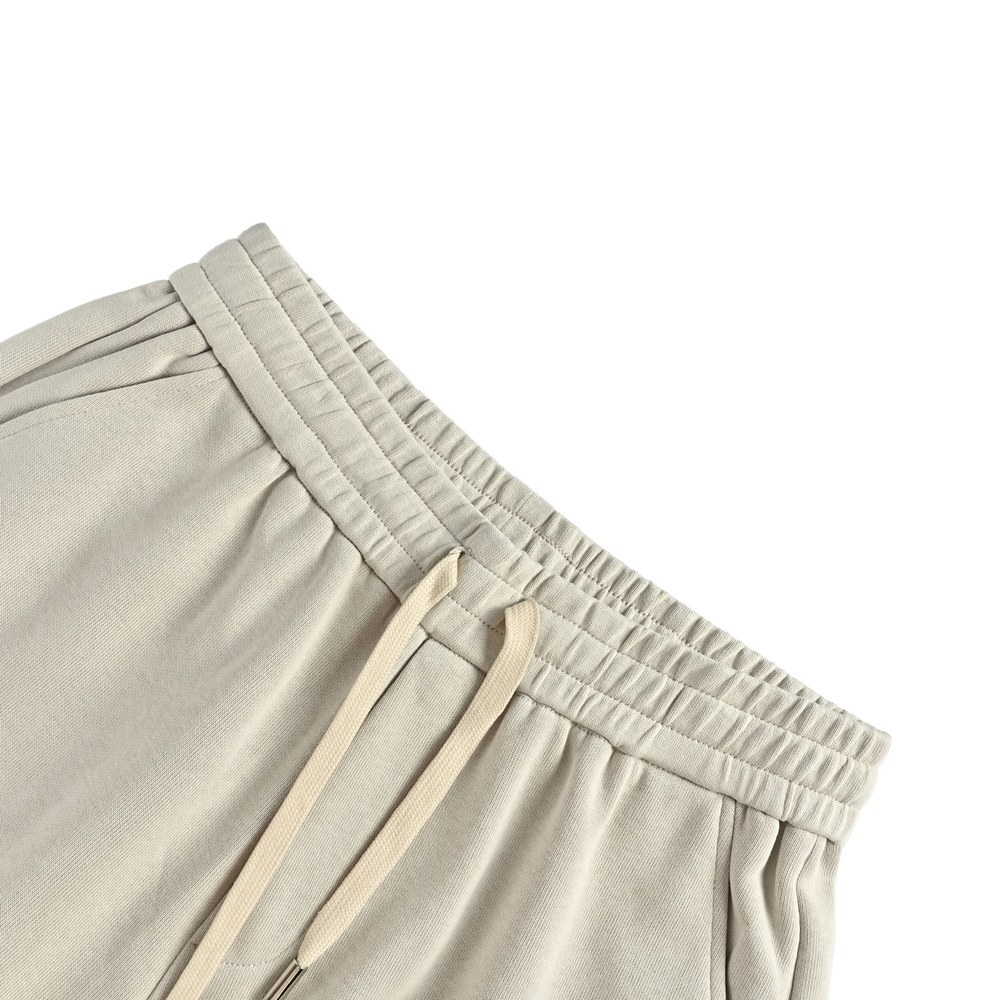 LOEWE Shorts-020