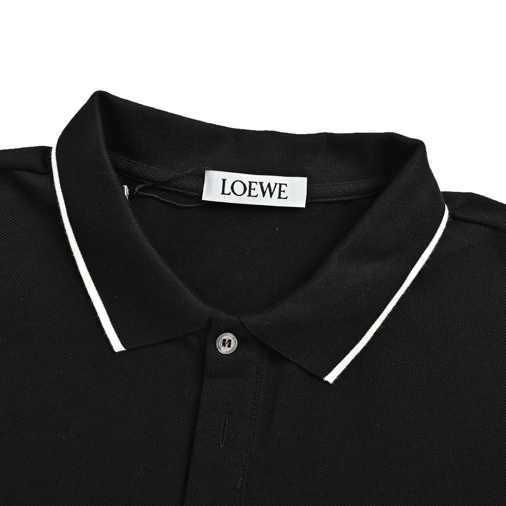 LOEWE Polo-012