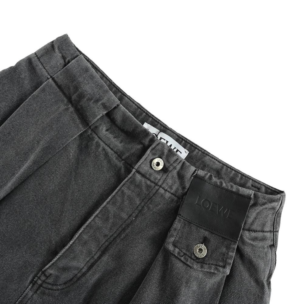 LOEWE Pants-017