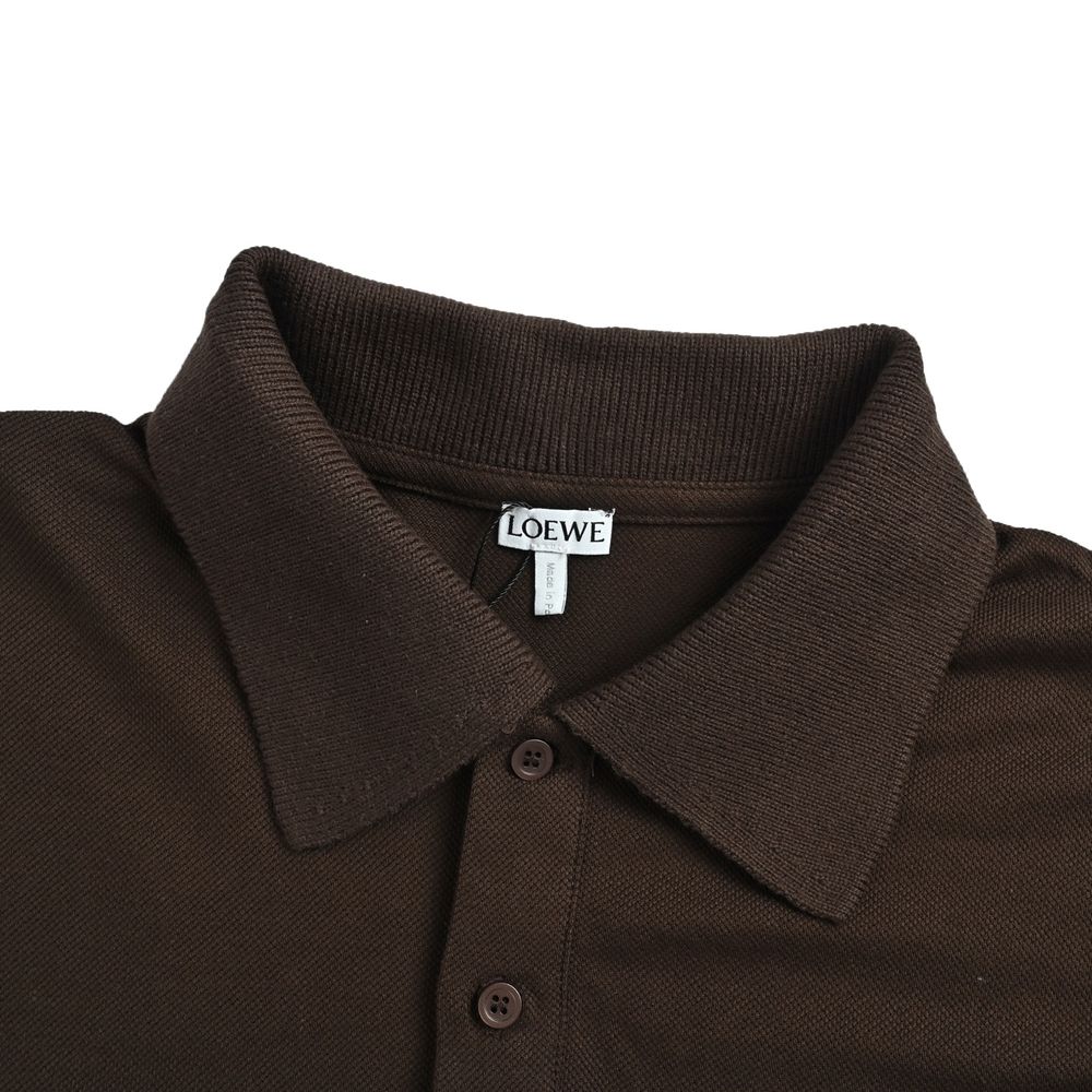 LOEWE Polo-009