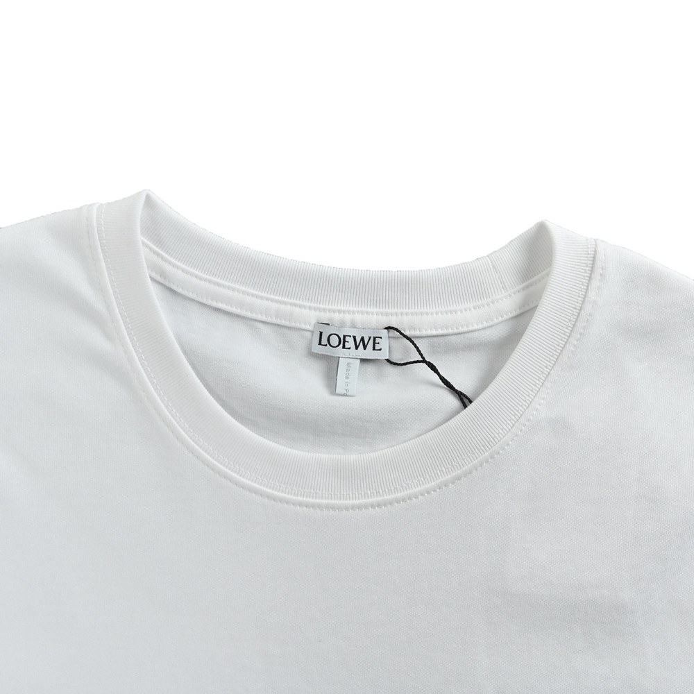 LOEWE T-shirts-138
