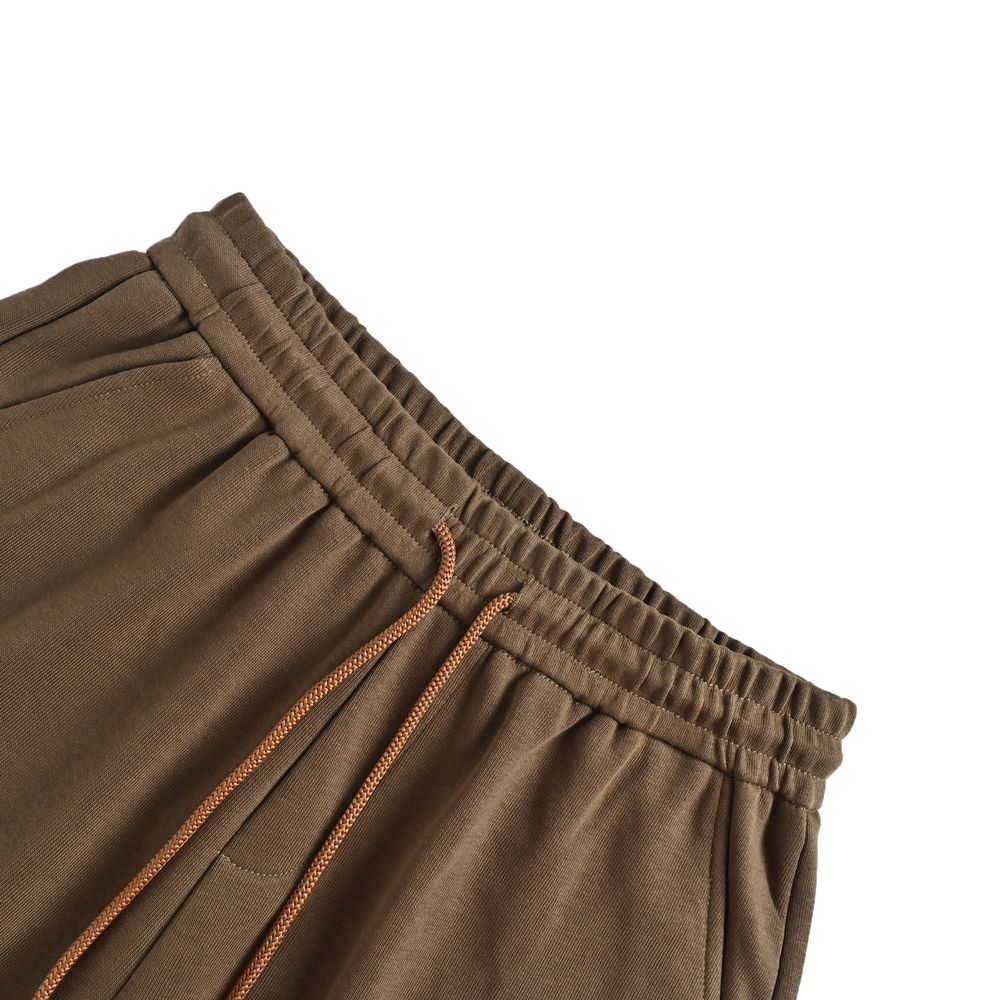 LOEWE Shorts-044