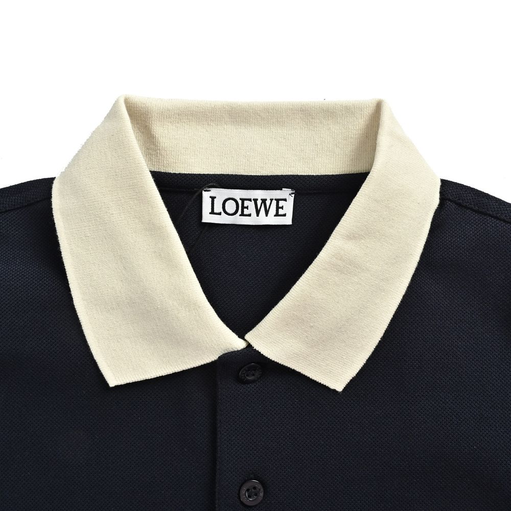 LOEWE Polo-006