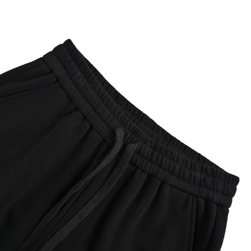 LOEWE Shorts-025