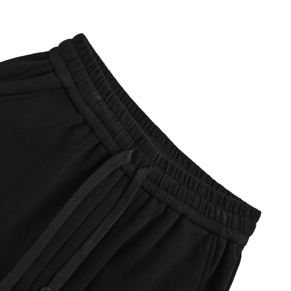 LOEWE Shorts-052
