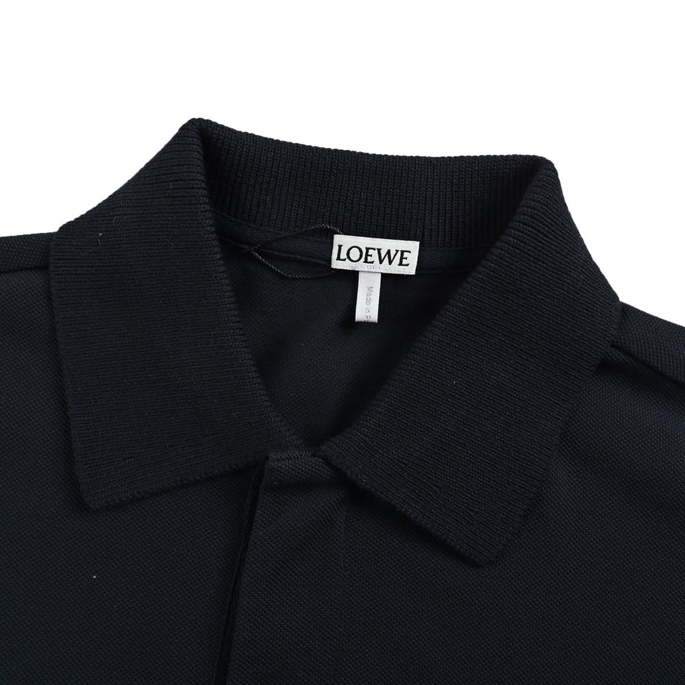 LOEWE Polo-005
