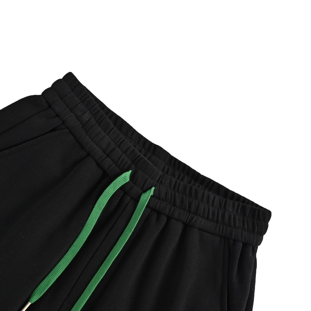 LOEWE Shorts-033