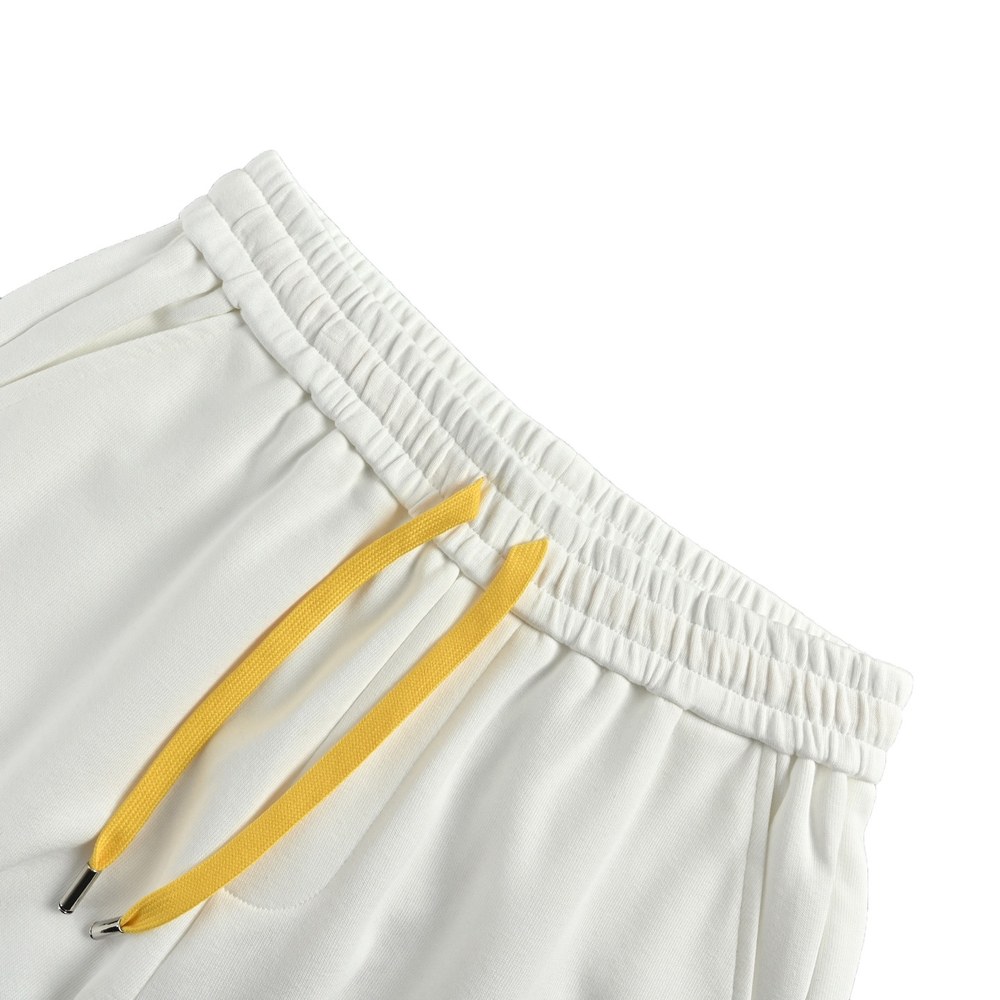 LOEWE Shorts-024
