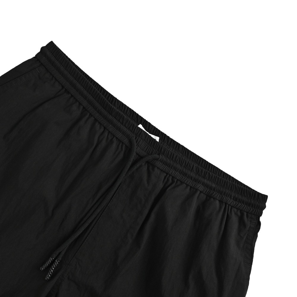 LOEWE Pants-008