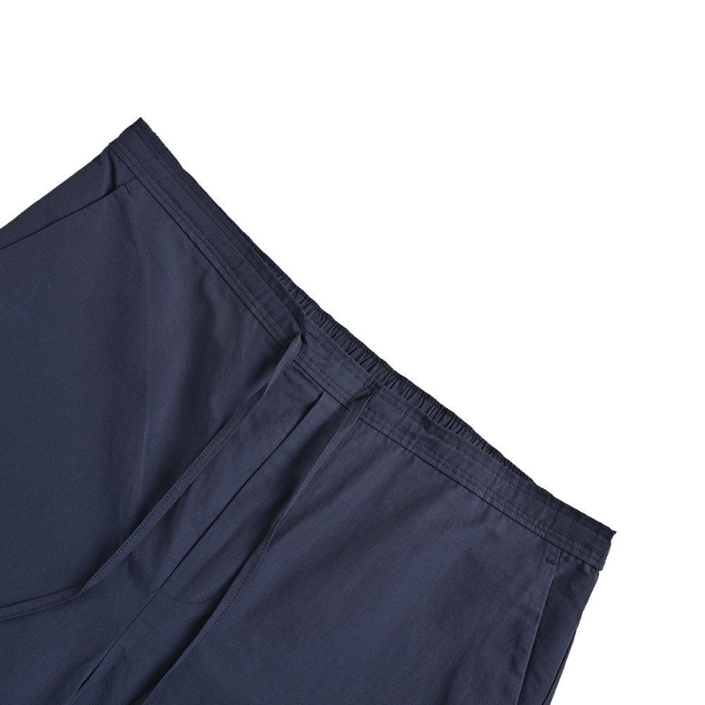 LOEWE Pants-007