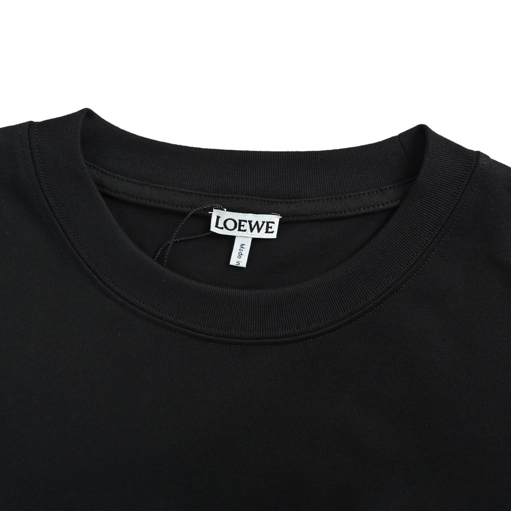 LOEWE T-shirts-173