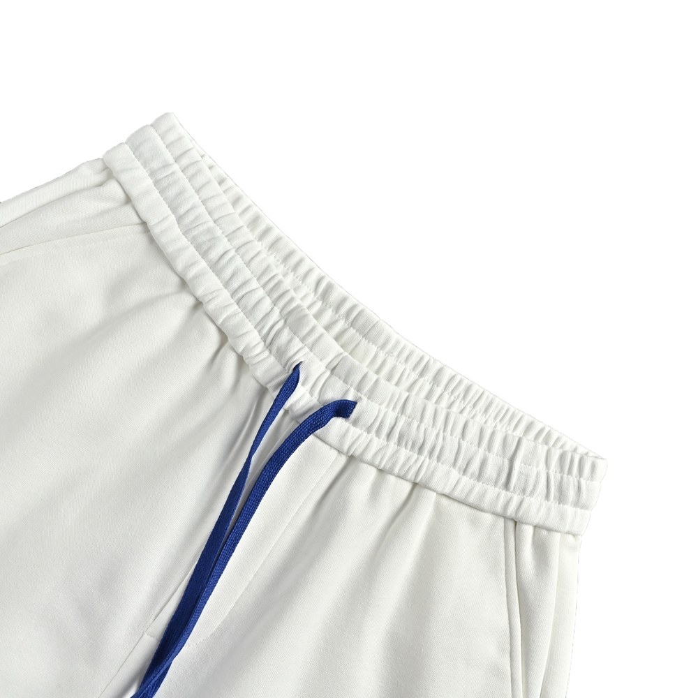 LOEWE Shorts-039