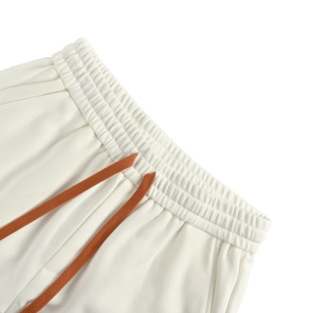 LOEWE Shorts-012