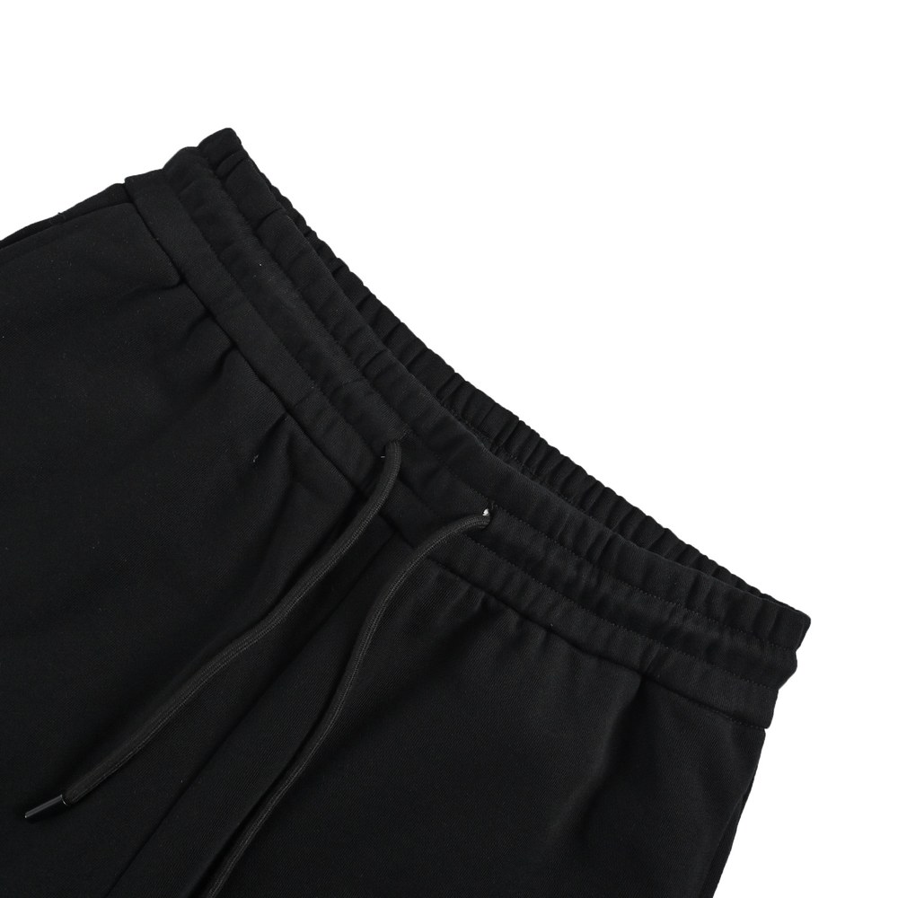 LOEWE Shorts-046