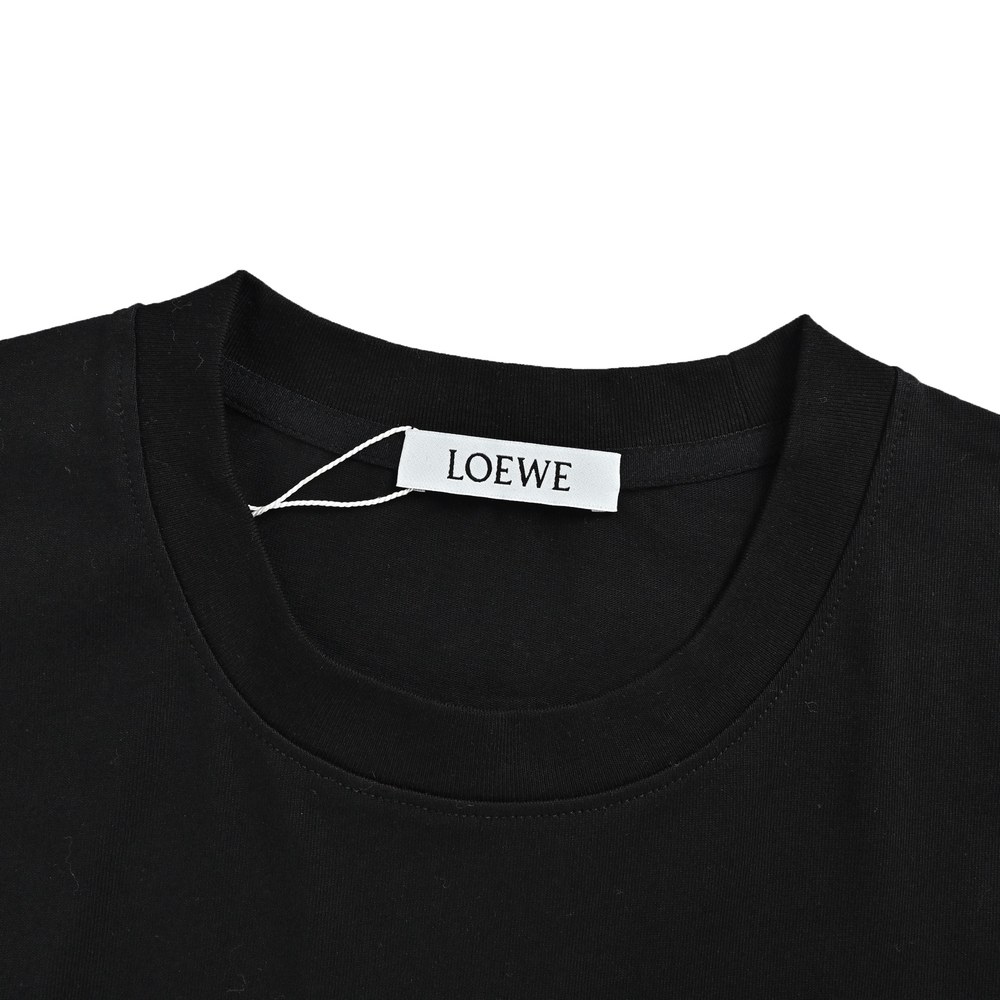LOEWE T-shirts-169