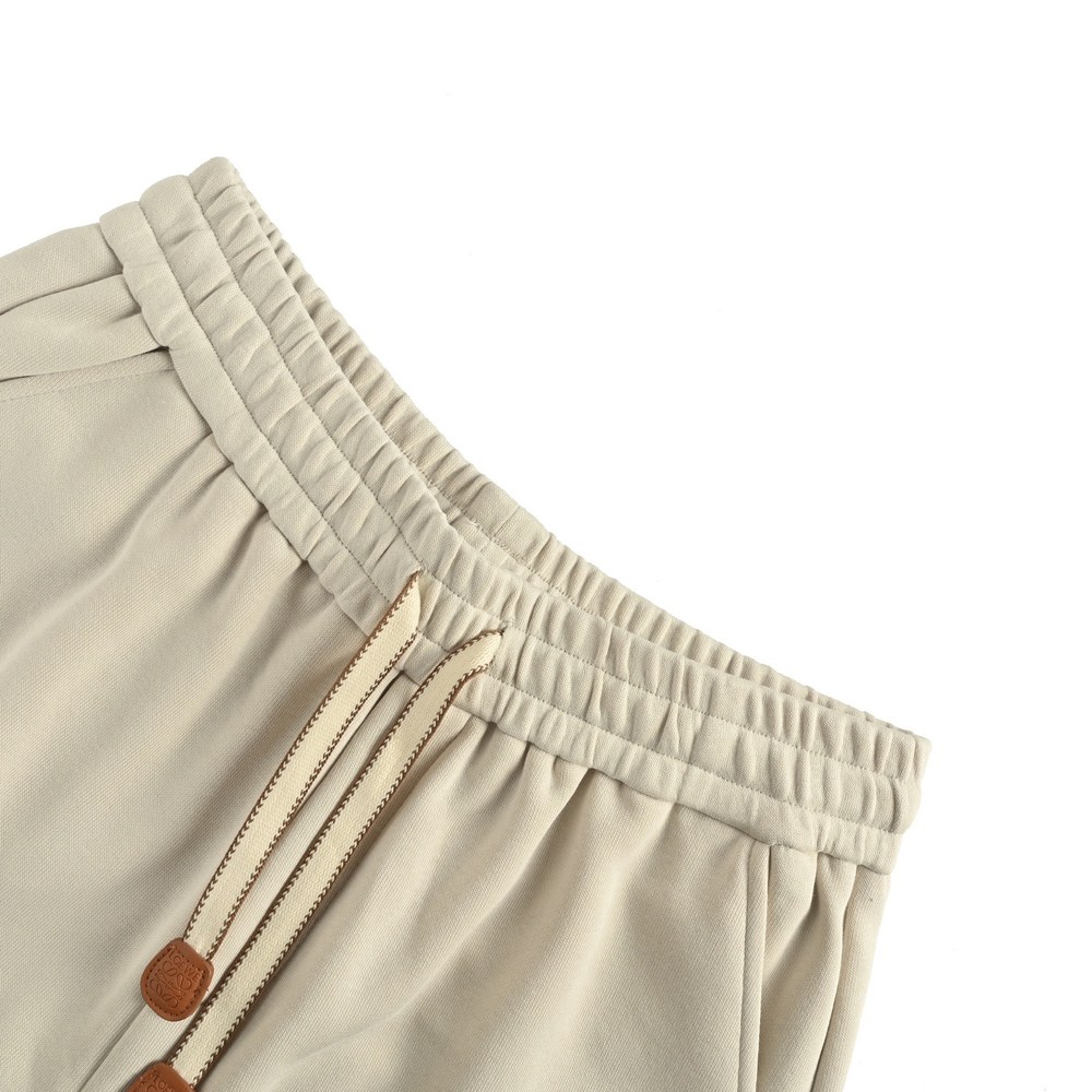 LOEWE Shorts-016