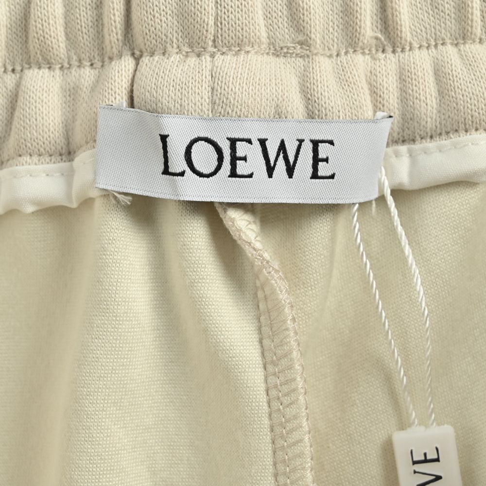 LOEWE Shorts-016