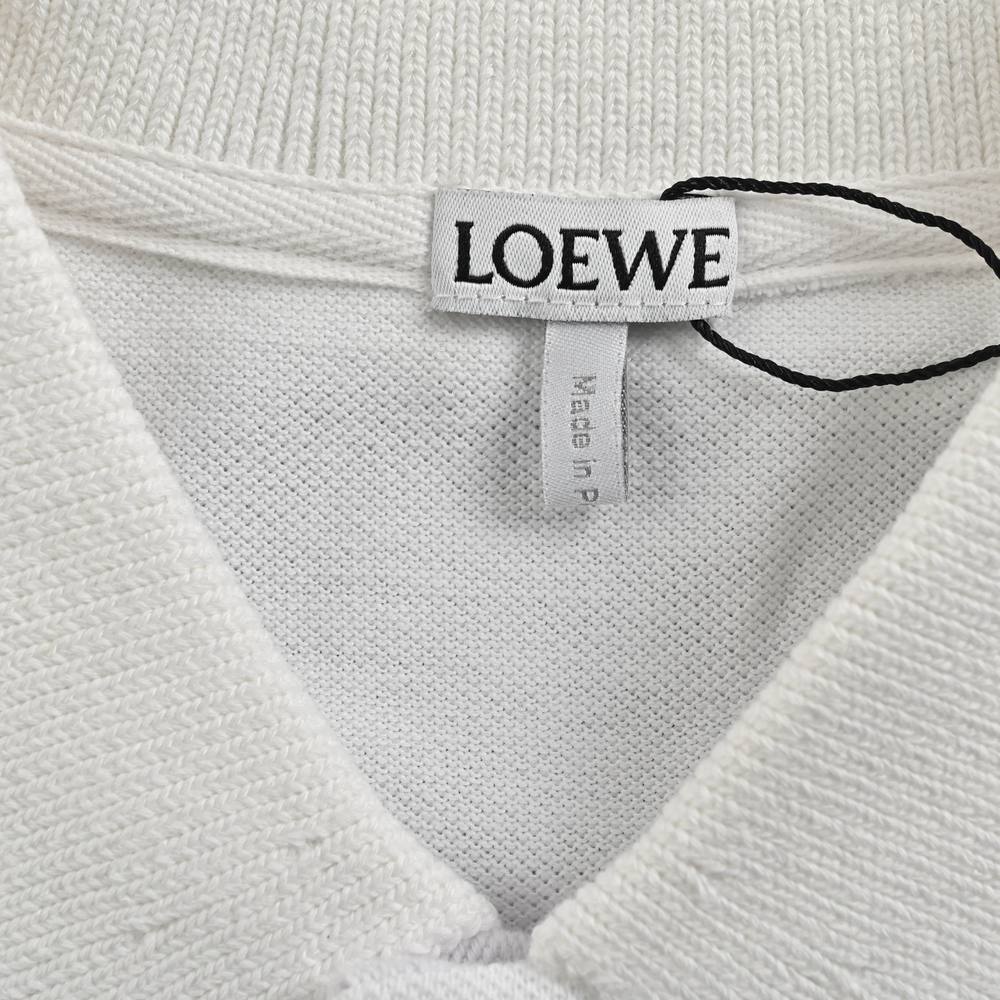 LOEWE Polo-004
