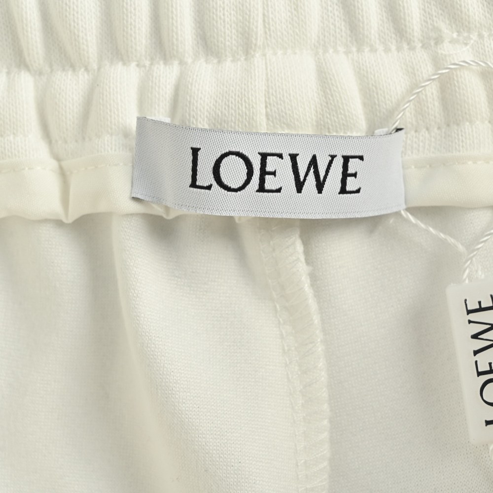 LOEWE Shorts-012