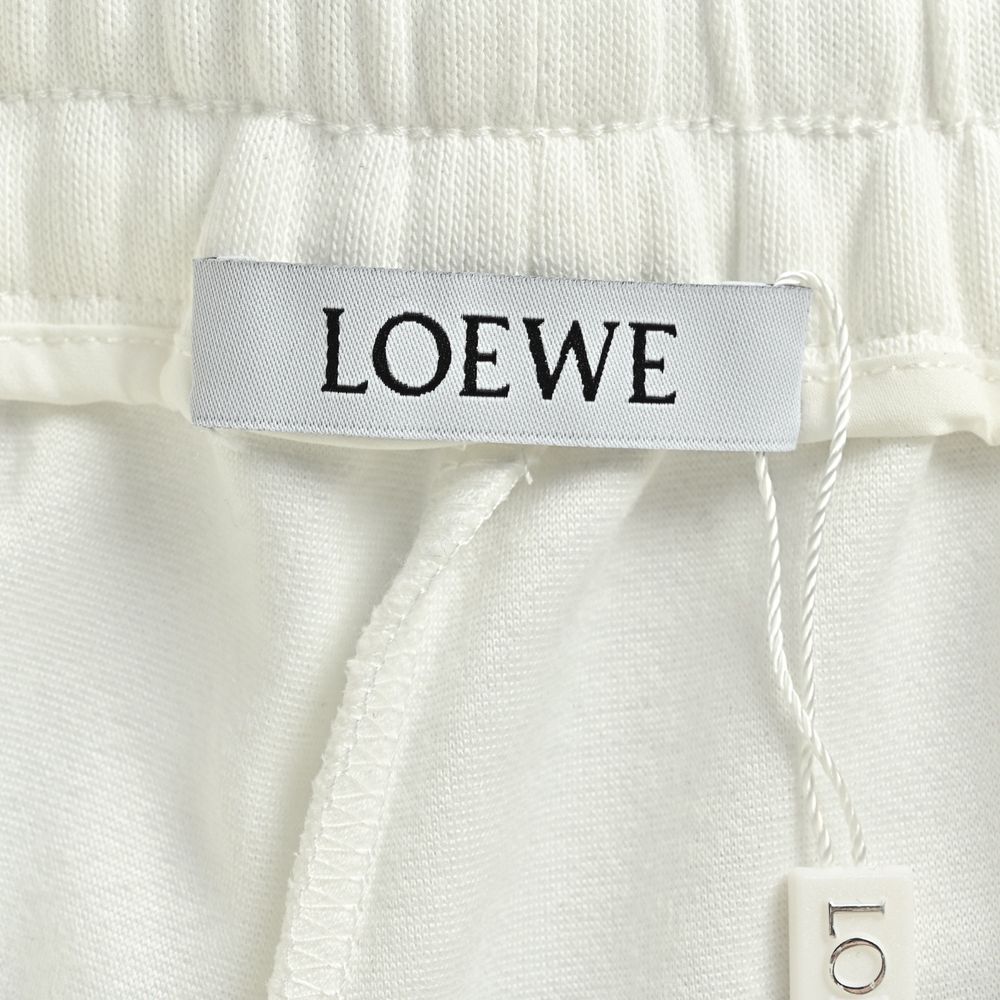 LOEWE Shorts-032