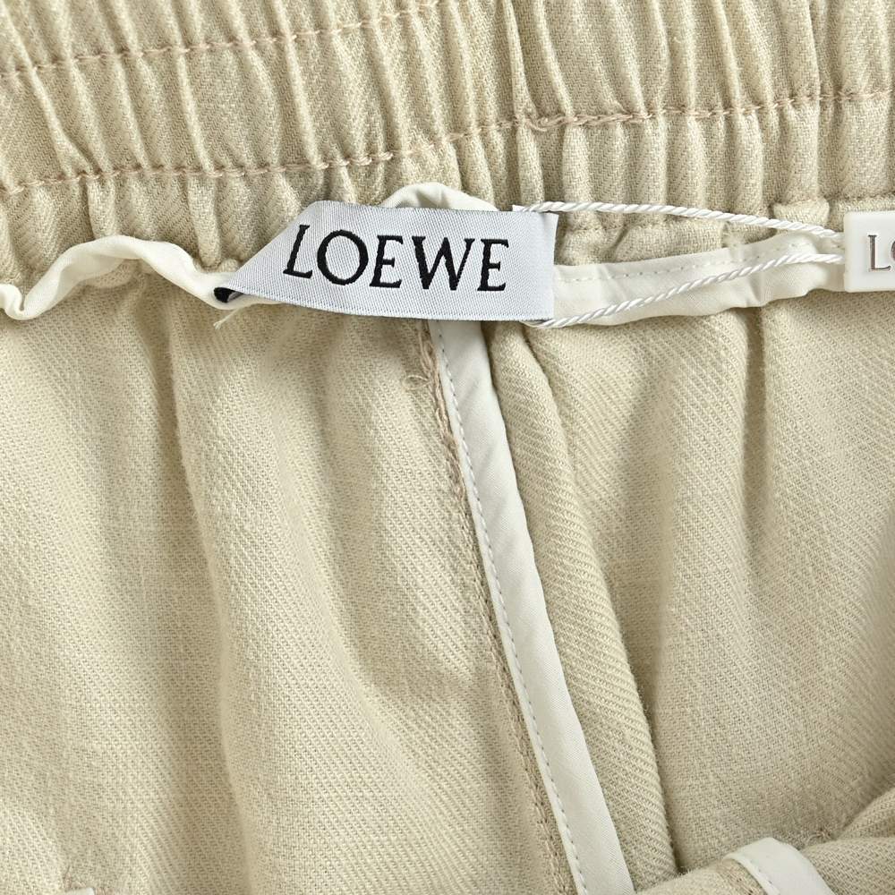 LOEWE Shorts-059