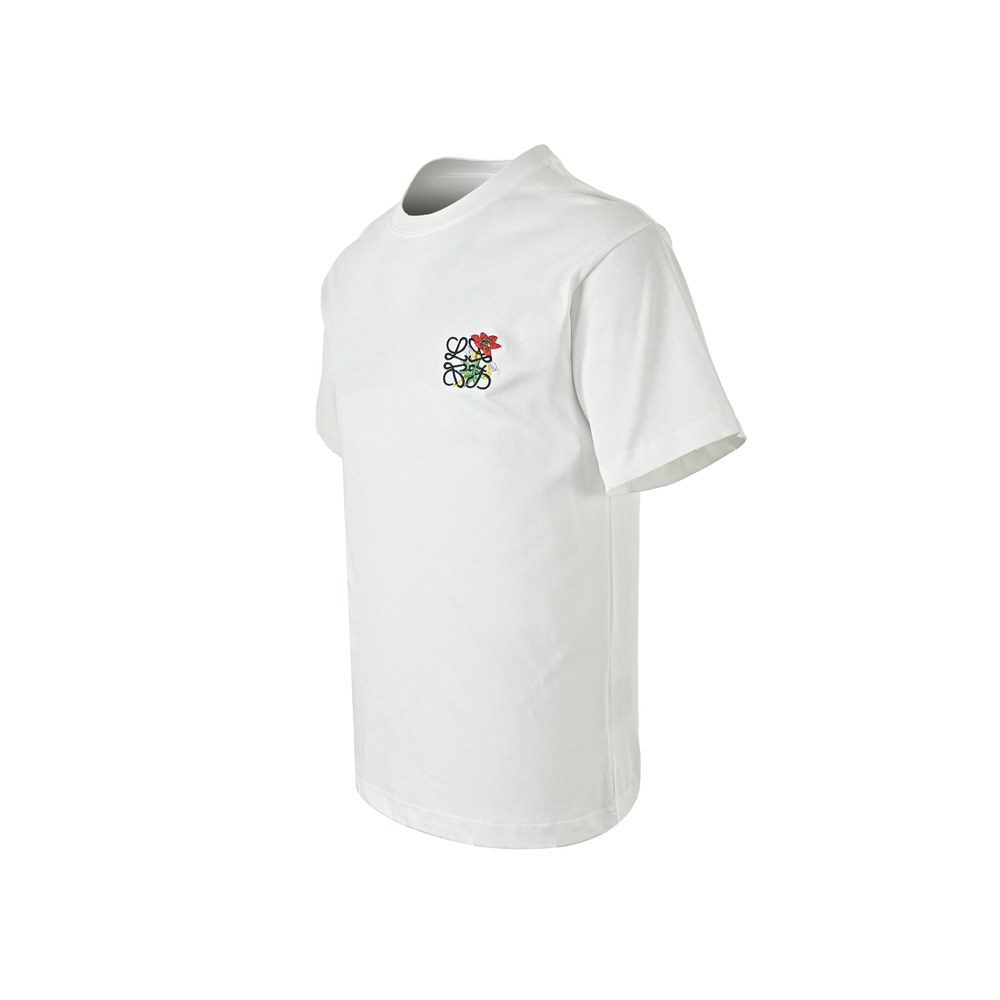 LOEWE T-shirts-295