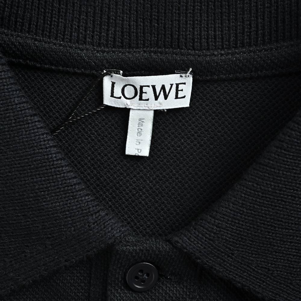 LOEWE Polo-008