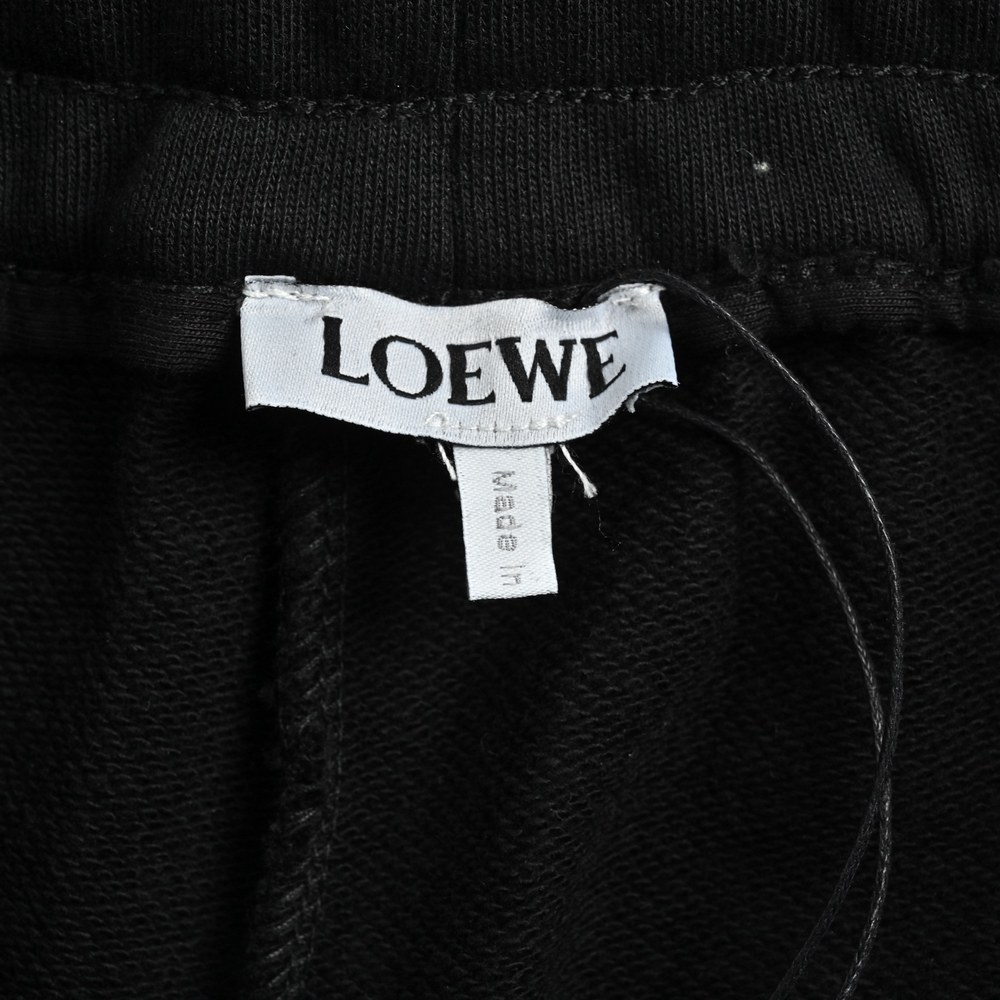 LOEWE Shorts-047