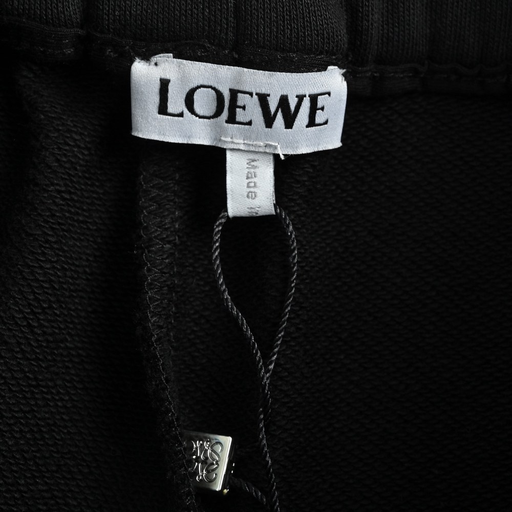 LOEWE Shorts-048