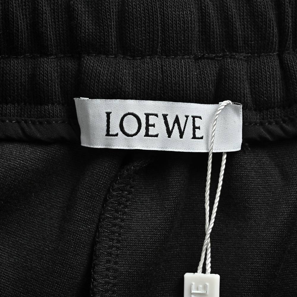 LOEWE Shorts-031
