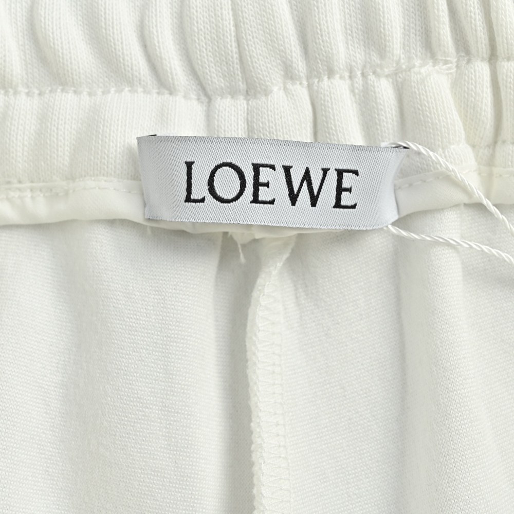 LOEWE Shorts-026