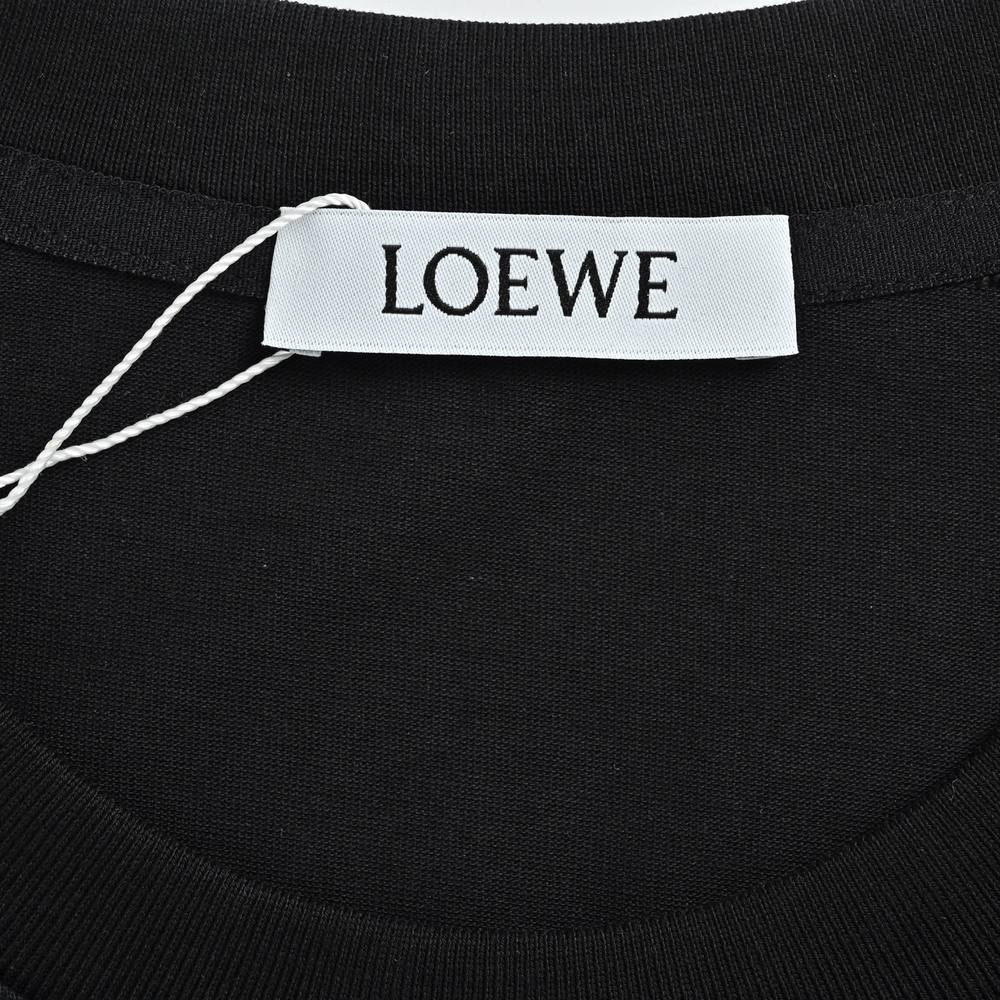LOEWE Shorts-050