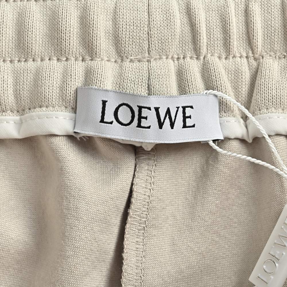LOEWE Shorts-045