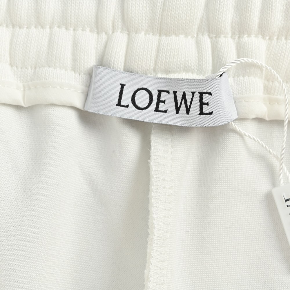 LOEWE Shorts-030