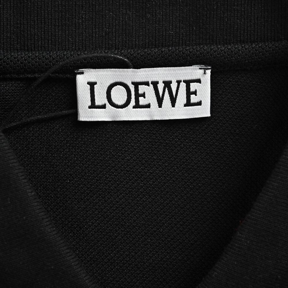 LOEWE Polo-010