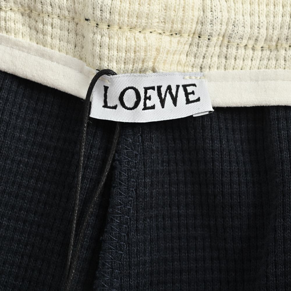 LOEWE Shorts-040