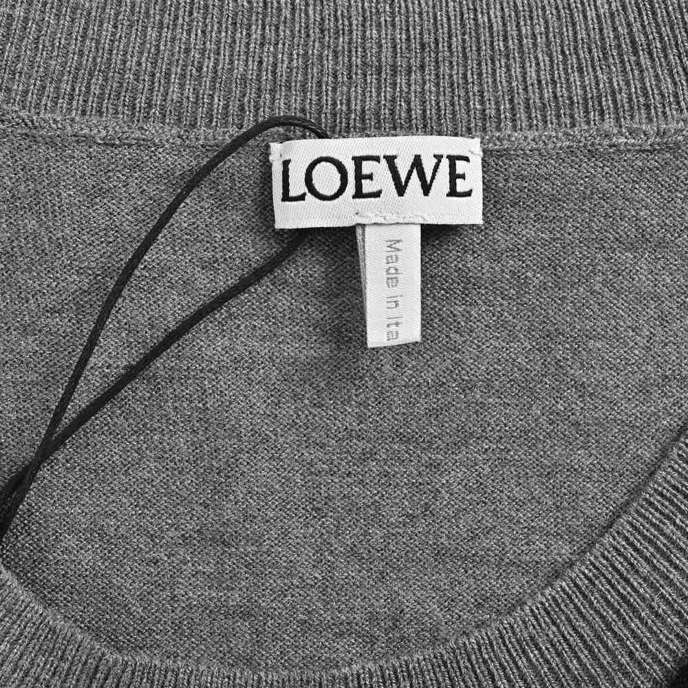 LOEWE T-shirts-241