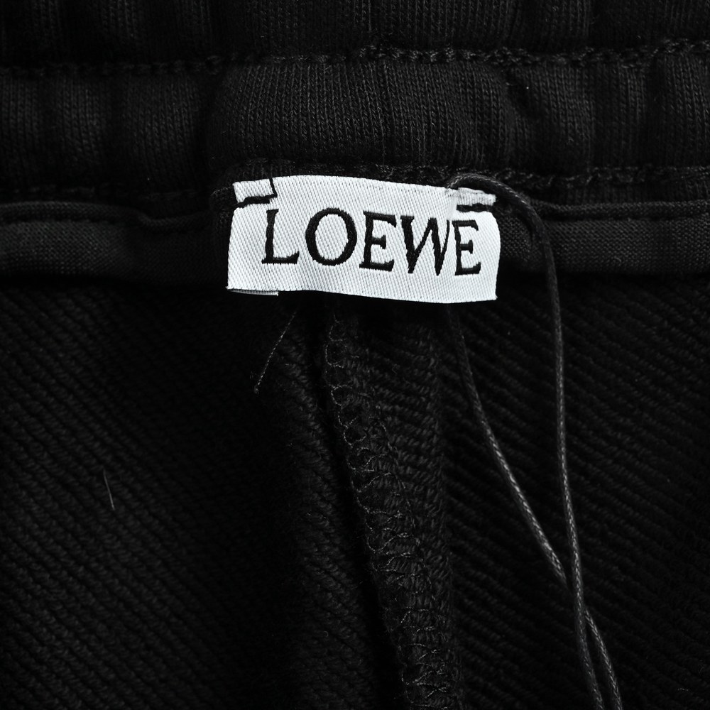 LOEWE Shorts-035