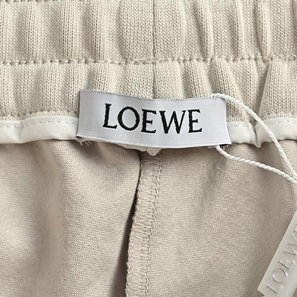 LOEWE Shorts-043