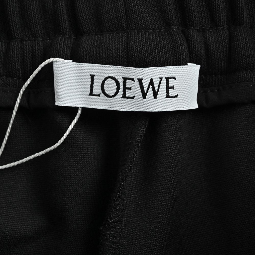 LOEWE Shorts-023