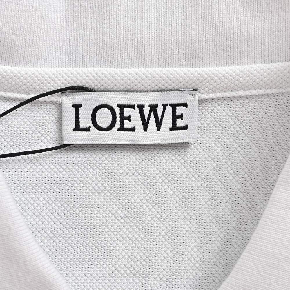 LOEWE Polo-011