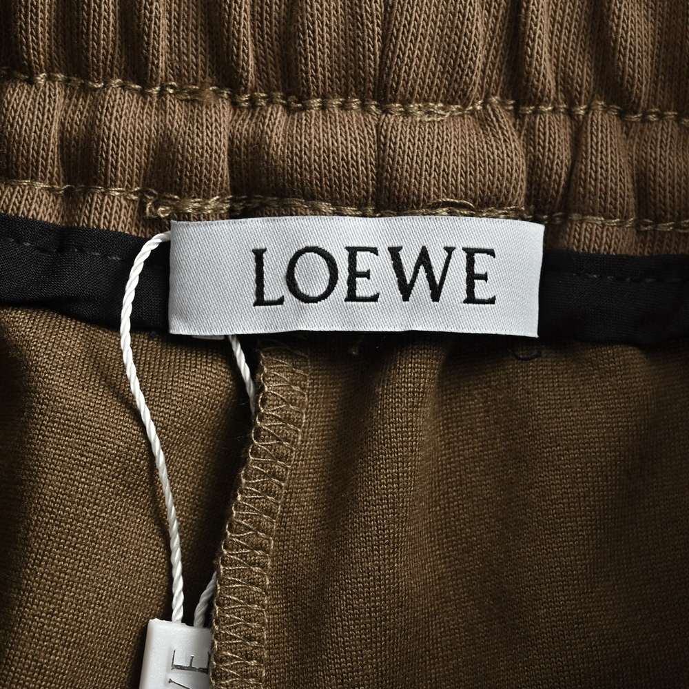 LOEWE Shorts-019
